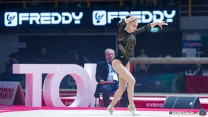 serie a1 sfe06796 copia ph simone ferraro